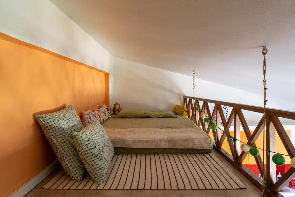 Modern Villas With Gardens And Stunning Views Ligaria  Exterior foto